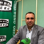 Francisco Rodríguez Francisco Rodríguez