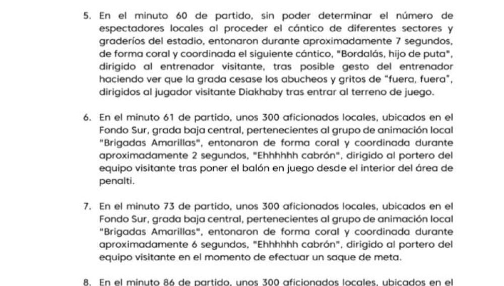 Denuncia LFP Nuevo Mirandilla 2