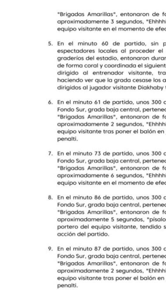 Denuncia LFP Nuevo Mirandilla 2