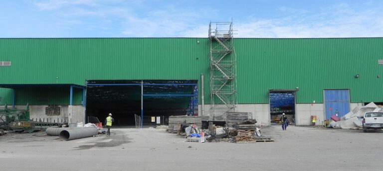 El PP de Benidorm critica el nuevo incremento de las tasas por recogida de residuos El PP de Benidorm critica el nuevo incremento de las tasas por recogida de residuos