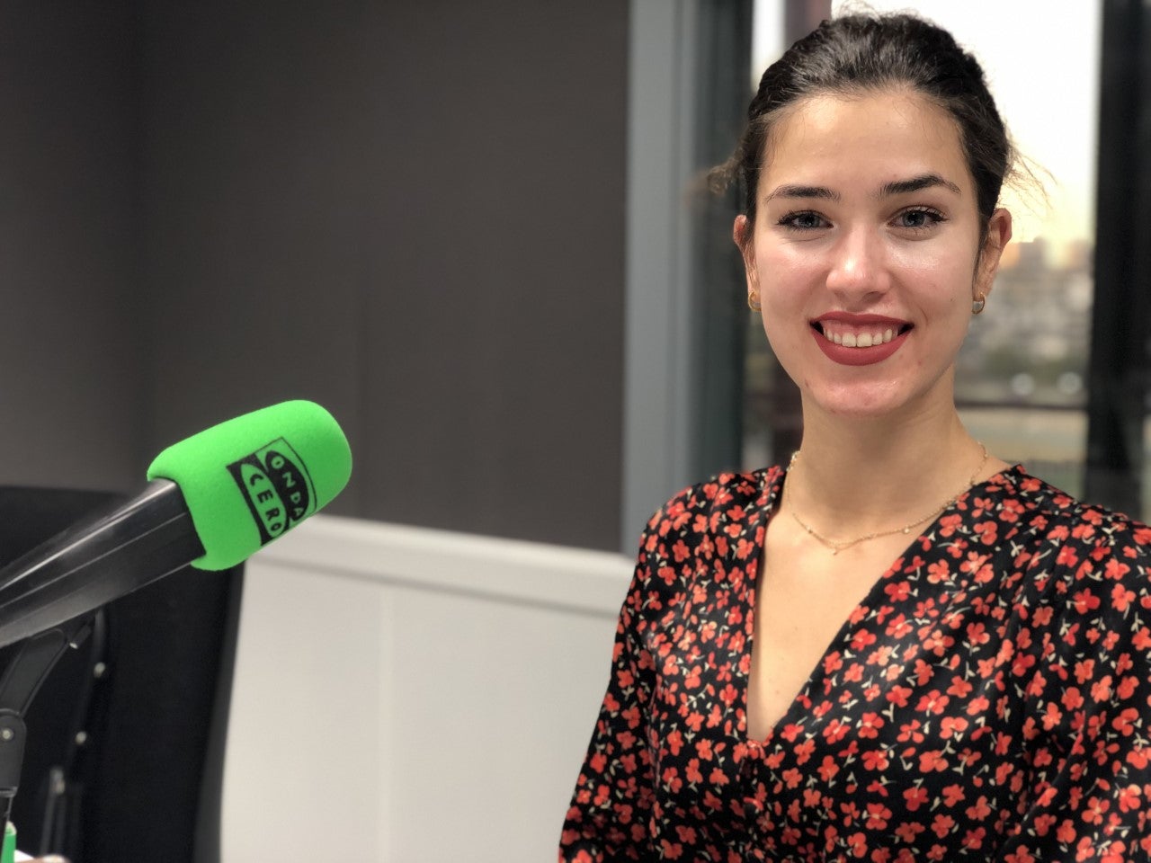 Tres Zaragozas diferentes: la femenina, la emblemática y la comercial Tres Zaragozas diferentes: la femenina, la emblemática y la comercial