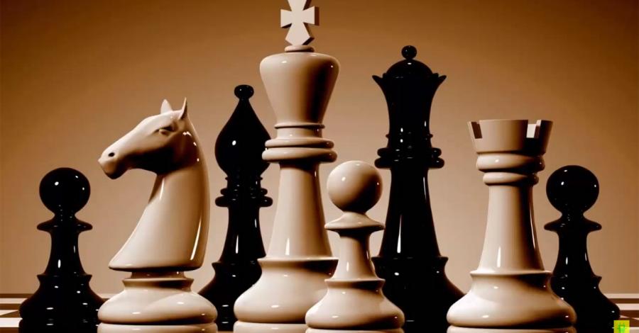 Leontxo García: ''No hay ningún jugador de ajedrez en la élite mundial que haya sido cazado haciendo trampas'' Leontxo García: ''No hay ningún jugador de ajedrez en la élite mundial que haya sido cazado haciendo trampas''