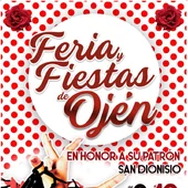Feria de Ojén 2021 Feria de Ojén 2021