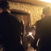 semana santa sagunto semana santa sagunto