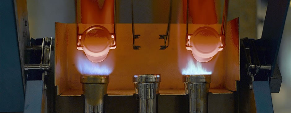 La Industria cerámica clama por la subida de la luz La Industria cerámica clama por la subida de la luz