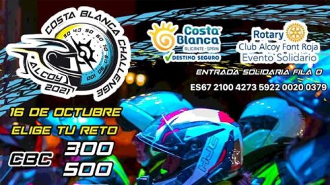 Motos