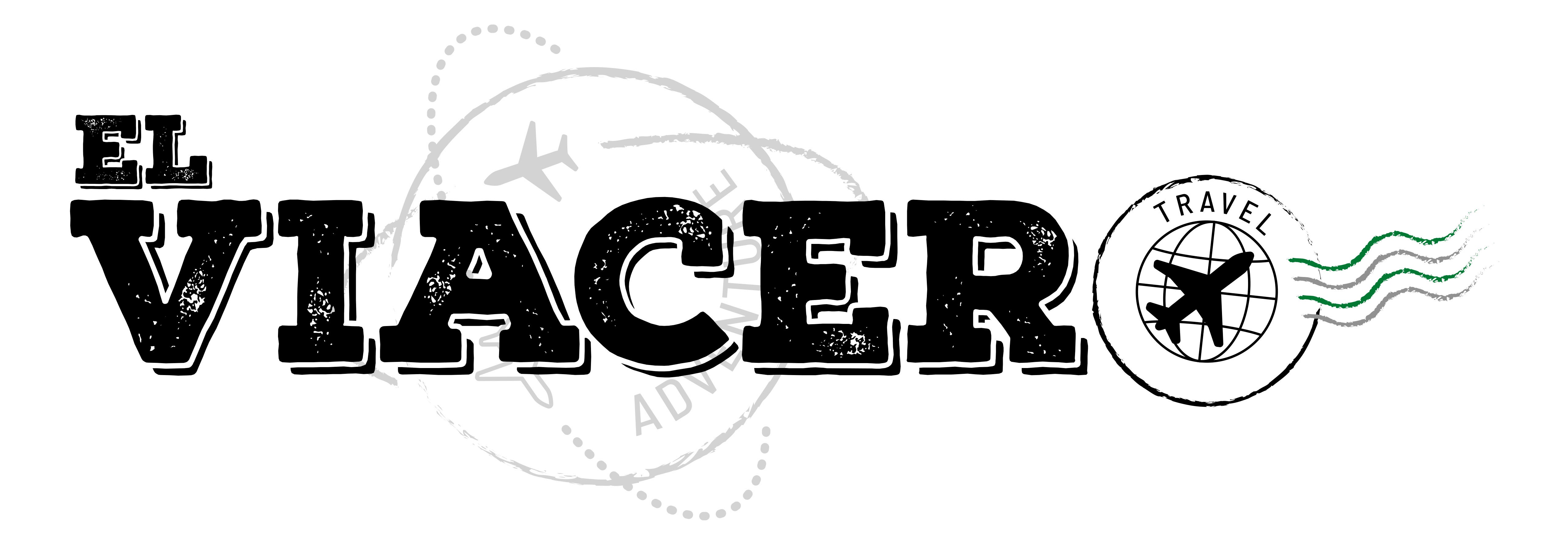 El ViaCero / Episodio 1 El ViaCero / Episodio 1