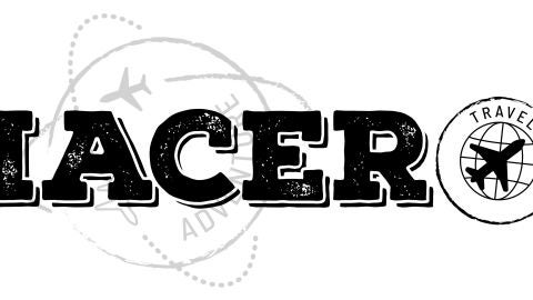 Podcast de turismo, desde Onda Cero M&aacute;laga, con Daniel Villalba