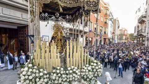Badajoz