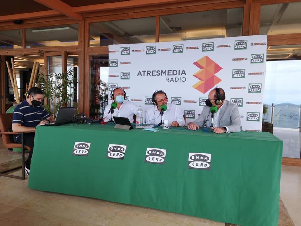 Emilio Bascuñana, Alcalde de Orihuela, he firmado los presupuestos municipales que Orihuela necesita. Emilio Bascuñana, Alcalde de Orihuela, he firmado los presupuestos municipales que Orihuela necesita.