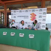 Emilio Bascuñana, Alcalde de Orihuela, he firmado los presupuestos municipales que Orihuela necesita. Emilio Bascuñana, Alcalde de Orihuela, he firmado los presupuestos municipales que Orihuela necesita.