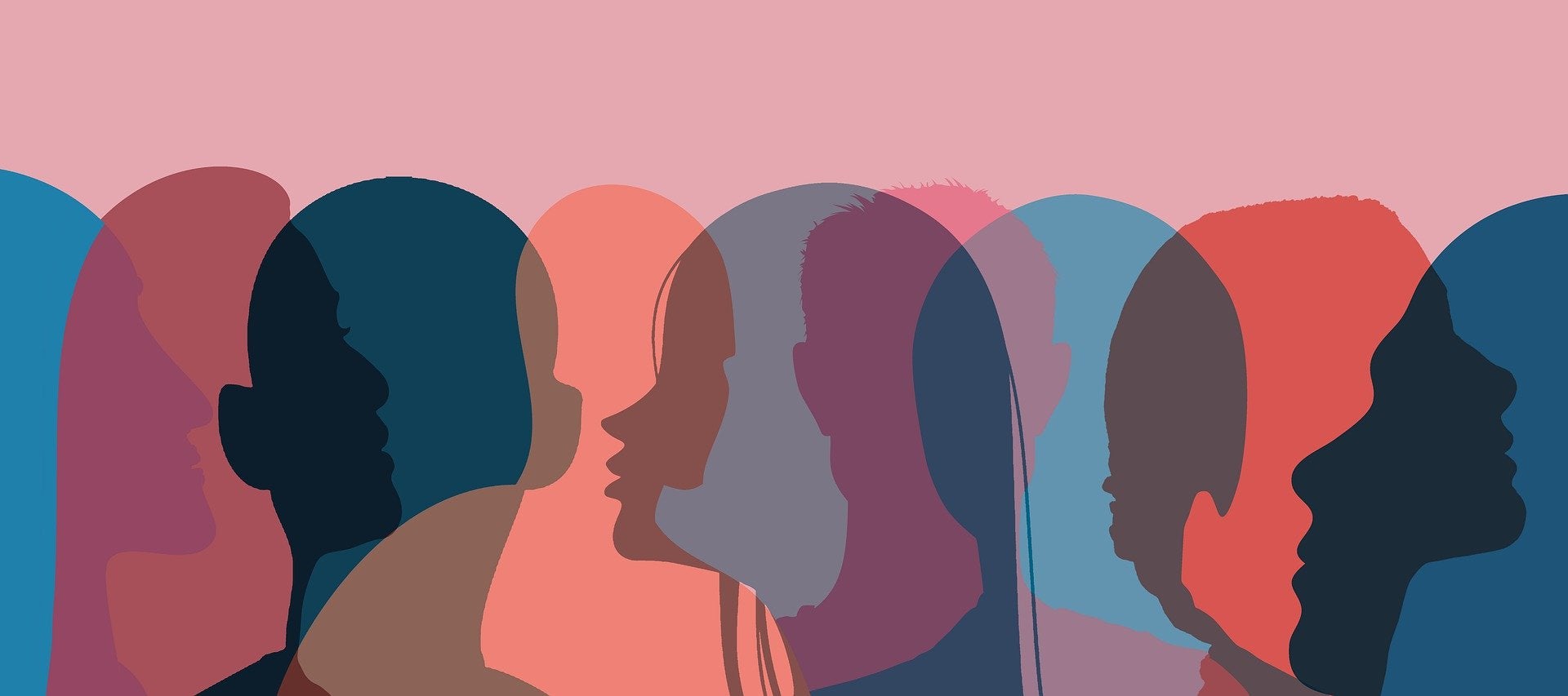 ¿Solo dos sexos? La ciencia ha demostrado que no ¿Solo dos sexos? La ciencia ha demostrado que no
