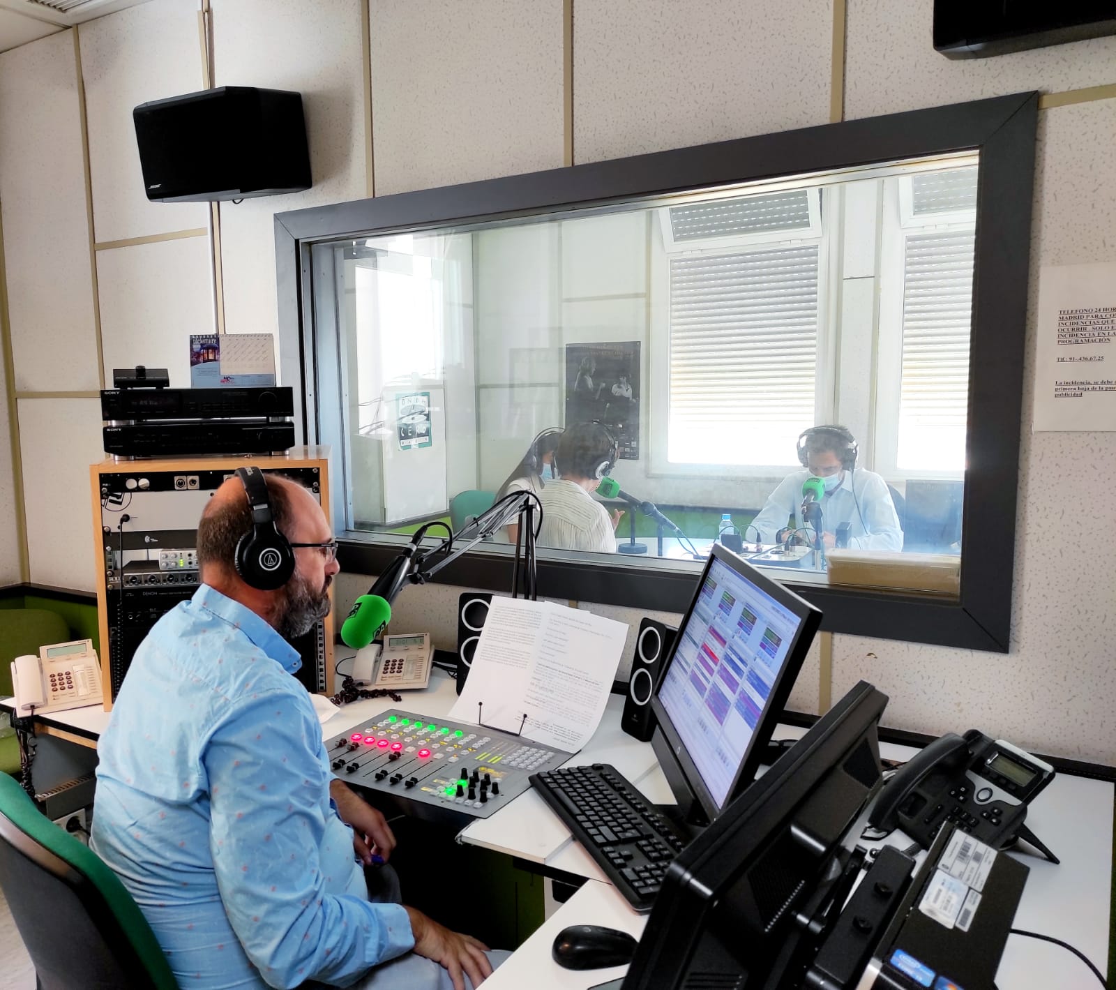 Ars Olea 2021 en Más de uno Córdoba Ars Olea 2021 en Más de uno Córdoba