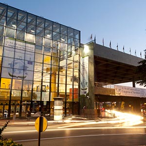 Más de Uno Granada 08/10/2021 Más de Uno Granada 08/10/2021