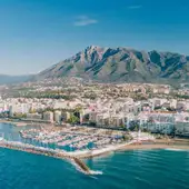 Marbella Marbella