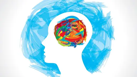Hablamos con Nuria Díaz, psicóloga y directora del CRIS de Torrevieja salud mental