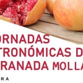Turismo presenta las III Jornadas Gastronómi-cas de la Ganada Mollar en Albatera   