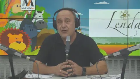 Carlos Rodríguez Carlos Rodríguez