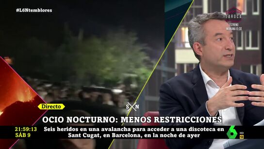César Carballo