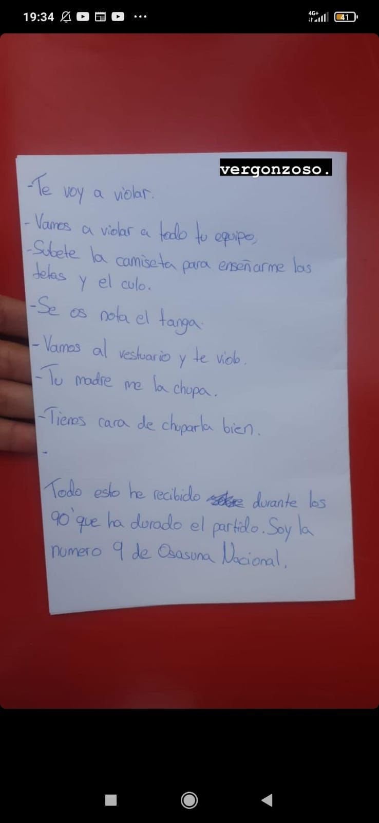 Ellas juegan en la onda