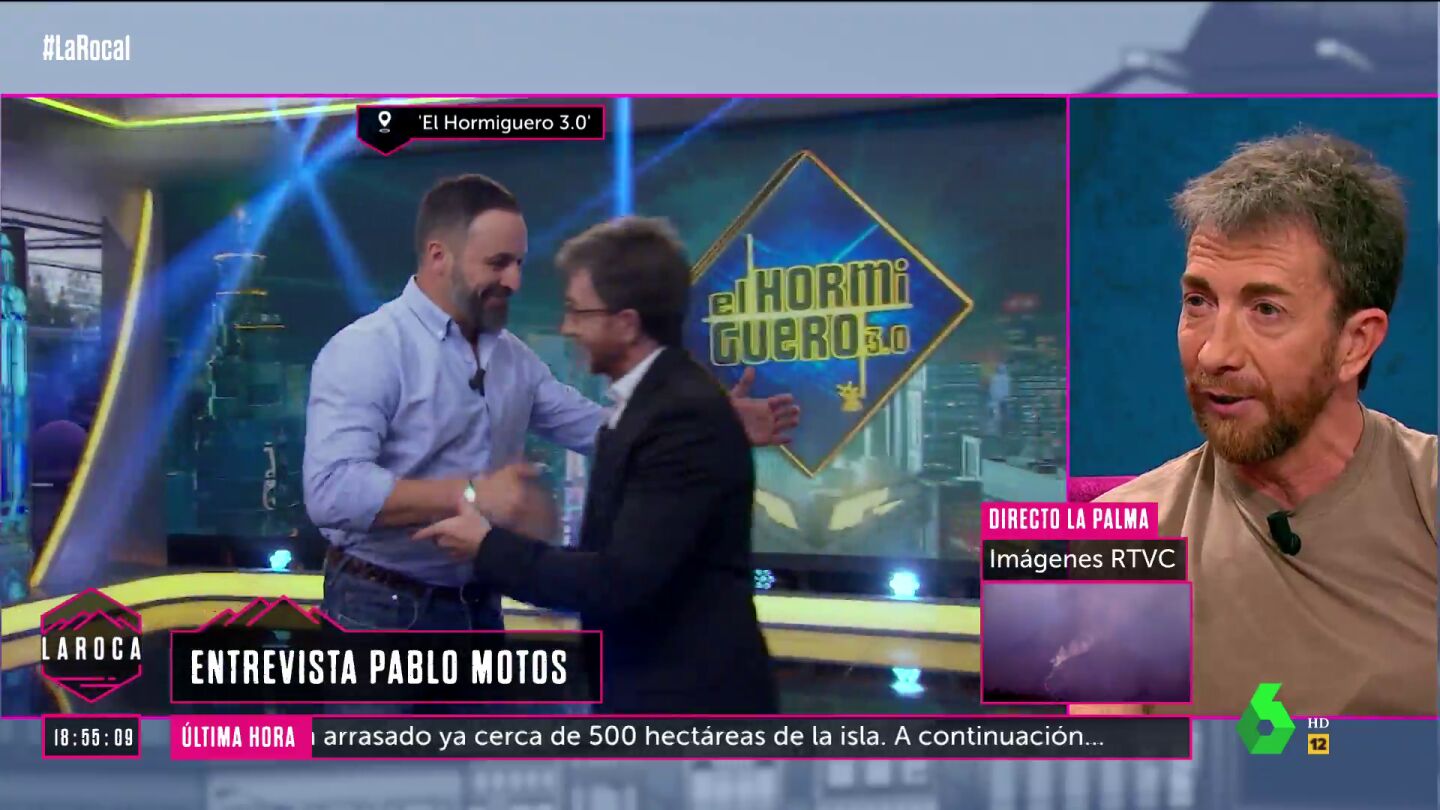MotosAbascalLR