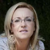 Teresa Marín, psicóloga Teresa Marín, psicóloga