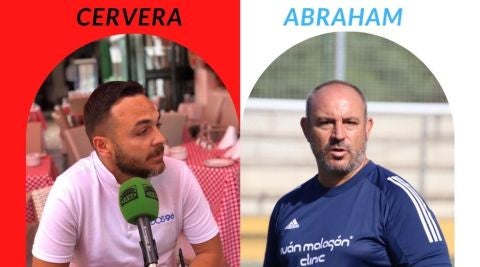 Derbi San Pedro - Marbella