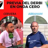 Derbi San Pedro - Marbella Derbi San Pedro - Marbella