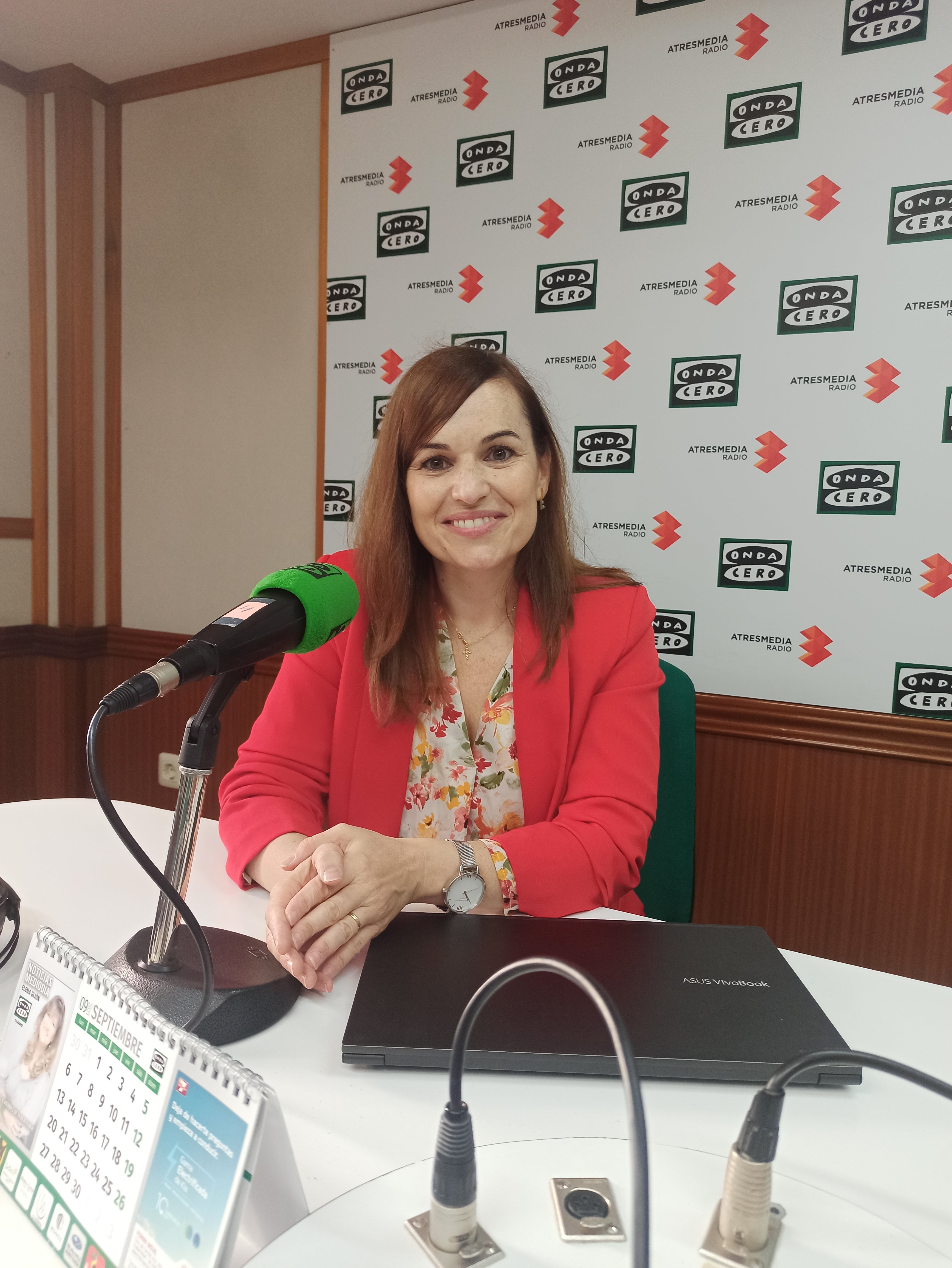 Silvia Royo Psicopedagoga y educadora emocional Silvia Royo Psicopedagoga y educadora emocional