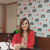 Silvia Royo Silvia Royo