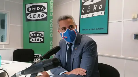 Pablo Zuloaga Pablo Zuloaga