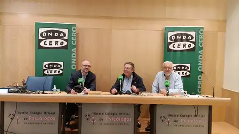 Más de Uno Granada Más de Uno Granada