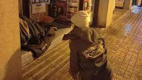València contará con un servicio 24 horas de atención a las urgencias sociales València contará con un servicio 24 horas de atención a las urgencias sociales
