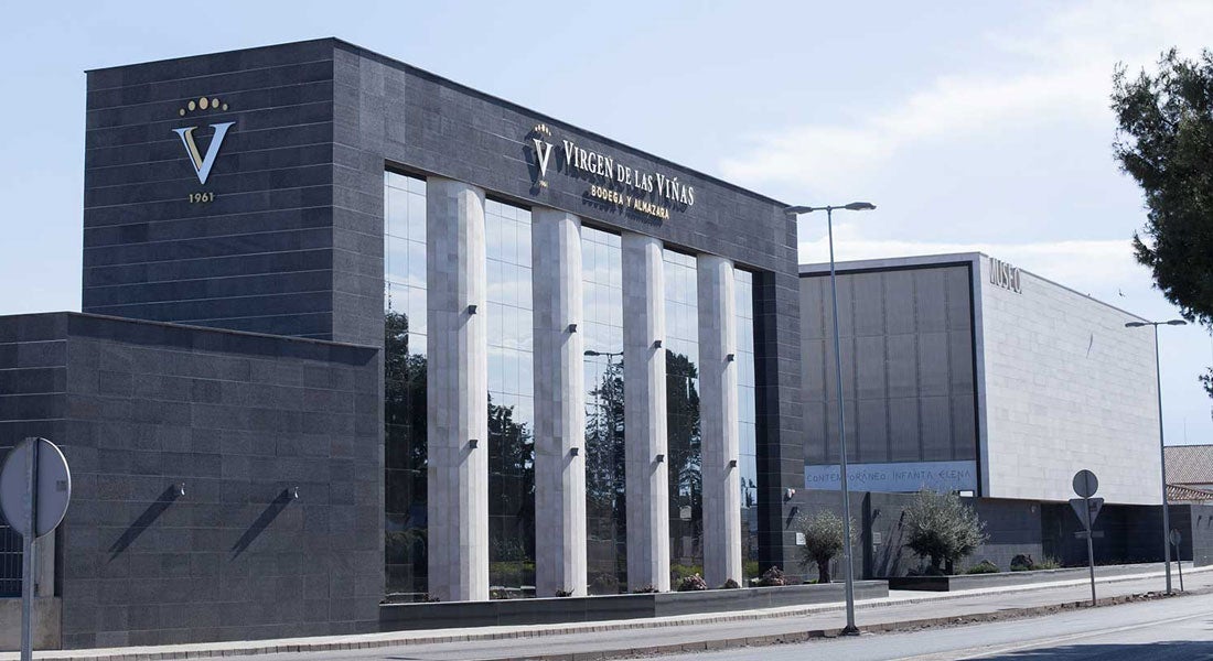 La Brújula de Castilla-La Mancha 11/10/2021 La Brújula de Castilla-La Mancha 11/10/2021