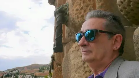 Paseo de Romayla Opinión