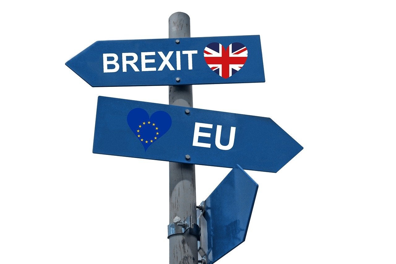 El Brexit desencadena la huida masiva de británicos en la Costa del Sol El Brexit desencadena la huida masiva de británicos en la Costa del Sol
