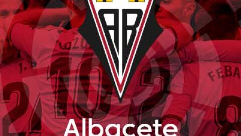 El Albacete empató ante el colista