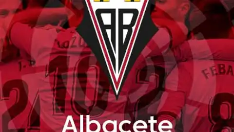 El Albacete empató ante el colista El Albacete empató ante el colista