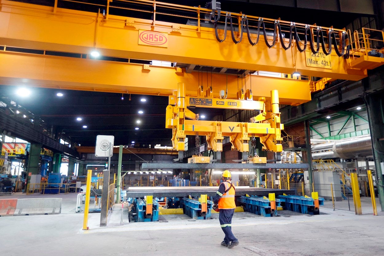 Más de Uno Cantabria 18/10/2021 Más de Uno Cantabria 18/10/2021