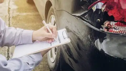 Investigado un mediador de seguros de coches de Badajoz que se apropiaba de la prima de las pólizas suscritas Badajoz