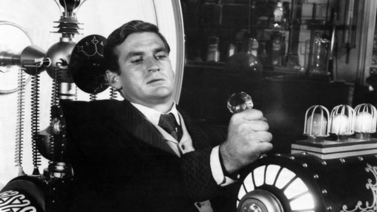 Una peculiar Romeria de les Canyes en Jávea Una peculiar Romeria de les Canyes en Jávea