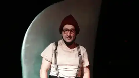 Roca Suárez Roca Suárez