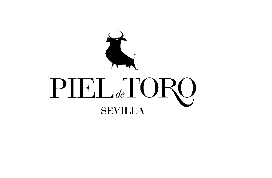 Piel de Toro Piel de Toro