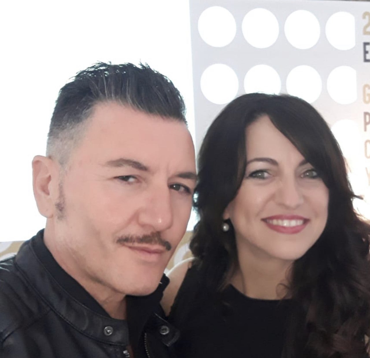 Miguel Noguera analiza en Más de uno Alicante, el 'ghosting', el fénomeno social que está de moda Miguel Noguera analiza en Más de uno Alicante, el 'ghosting', el fénomeno social que está de moda