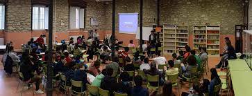 MÁS DE UNO ÁLAVA 11-10-2021 MÁS DE UNO ÁLAVA 11-10-2021