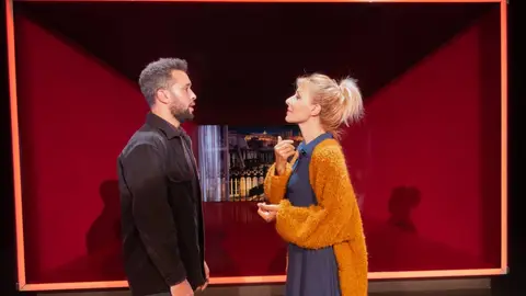 #PuertasAbiertas #PuertasAbiertas