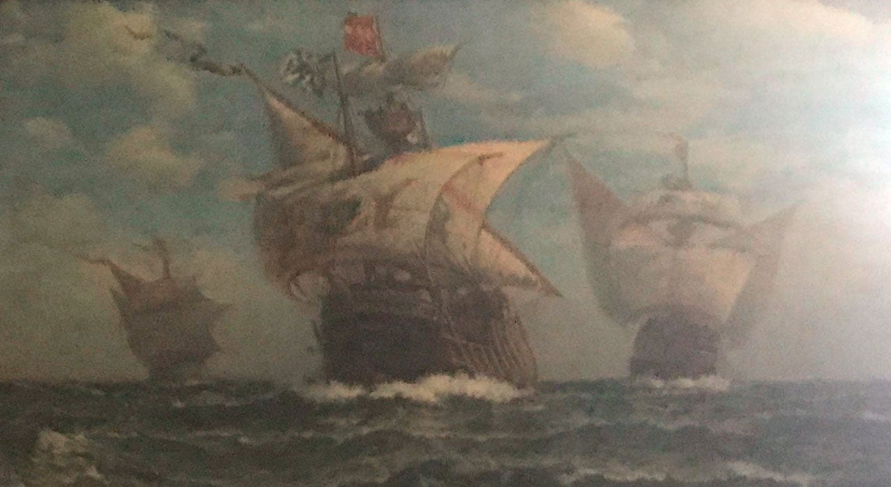 Más de Uno Cantabria 06/09/2022 Más de Uno Cantabria 06/09/2022