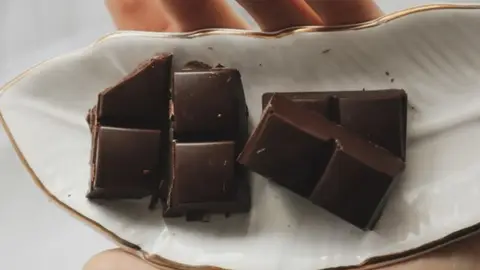 Chocolate Chocolate
