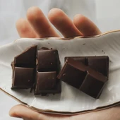 Chocolate Chocolate