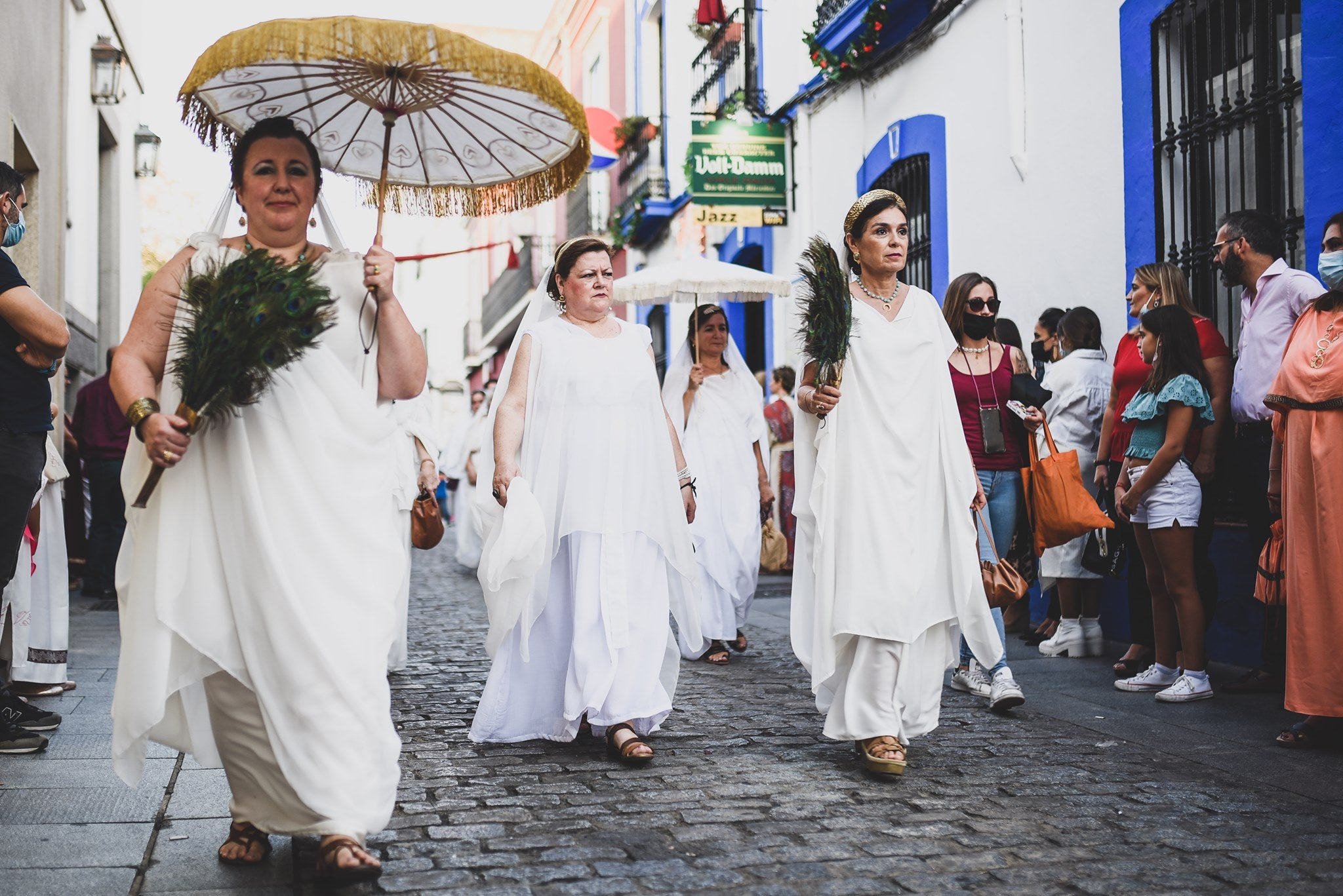 Gente Viajera Extremadura Gente Viajera Extremadura